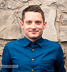 DavidPscott-002.jpg