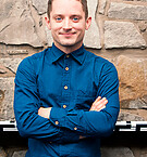 DavidPscott-003.jpg