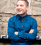 DavidPscott-004.jpg