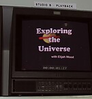 Filename=EliWood-DanceFloor-00001.jpg
Filesize=259KiB
Dimensions=1280x720
Date added=Aug 25, 2013 EliWood-DanceFloor-00001.jpg