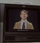 Filename=EliWood-DanceFloor-00002.jpg
Filesize=213KiB
Dimensions=1280x720
Date added=Aug 25, 2013 EliWood-DanceFloor-00002.jpg