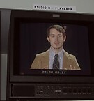 Filename=EliWood-DanceFloor-00003.jpg
Filesize=247KiB
Dimensions=1280x720
Date added=Aug 25, 2013 EliWood-DanceFloor-00003.jpg