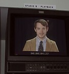 Filename=EliWood-DanceFloor-00004.jpg
Filesize=227KiB
Dimensions=1280x720
Date added=Aug 25, 2013 EliWood-DanceFloor-00004.jpg