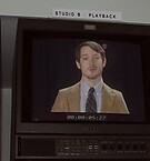 Filename=EliWood-DanceFloor-00005.jpg
Filesize=240KiB
Dimensions=1280x720
Date added=Aug 25, 2013 EliWood-DanceFloor-00005.jpg