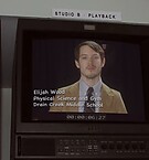 Filename=EliWood-DanceFloor-00006.jpg
Filesize=236KiB
Dimensions=1280x720
Date added=Aug 25, 2013 EliWood-DanceFloor-00006.jpg