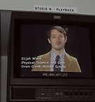 Filename=EliWood-DanceFloor-00007.jpg
Filesize=207KiB
Dimensions=1280x720
Date added=Aug 25, 2013 EliWood-DanceFloor-00007.jpg