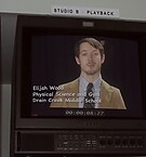 Filename=EliWood-DanceFloor-00008.jpg
Filesize=262KiB
Dimensions=1280x720
Date added=Aug 25, 2013 EliWood-DanceFloor-00008.jpg