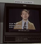 Filename=EliWood-DanceFloor-00009.jpg
Filesize=252KiB
Dimensions=1280x720
Date added=Aug 25, 2013 EliWood-DanceFloor-00009.jpg