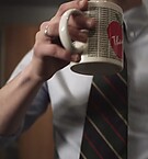 Filename=EliWood-DanceFloor-00010.jpg
Filesize=251KiB
Dimensions=1280x720
Date added=Aug 25, 2013 EliWood-DanceFloor-00010.jpg