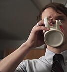 Filename=EliWood-DanceFloor-00011.jpg
Filesize=280KiB
Dimensions=1280x720
Date added=Aug 25, 2013 EliWood-DanceFloor-00011.jpg