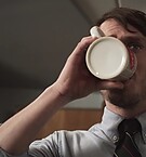 Filename=EliWood-DanceFloor-00012.jpg
Filesize=239KiB
Dimensions=1280x720
Date added=Aug 25, 2013 EliWood-DanceFloor-00012.jpg