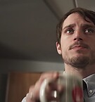 Filename=EliWood-DanceFloor-00013.jpg
Filesize=240KiB
Dimensions=1280x720
Date added=Aug 25, 2013 EliWood-DanceFloor-00013.jpg