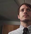 Filename=EliWood-DanceFloor-00014.jpg
Filesize=234KiB
Dimensions=1280x720
Date added=Aug 25, 2013 EliWood-DanceFloor-00014.jpg