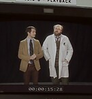 Filename=EliWood-DanceFloor-00015.jpg
Filesize=222KiB
Dimensions=1280x720
Date added=Aug 25, 2013 EliWood-DanceFloor-00015.jpg