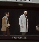 Filename=EliWood-DanceFloor-00016.jpg
Filesize=223KiB
Dimensions=1280x720
Date added=Aug 25, 2013 EliWood-DanceFloor-00016.jpg