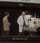 Filename=EliWood-DanceFloor-00018.jpg
Filesize=257KiB
Dimensions=1280x720
Date added=Aug 25, 2013 EliWood-DanceFloor-00018.jpg