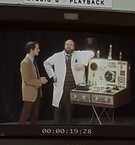 Filename=EliWood-DanceFloor-00019.jpg
Filesize=245KiB
Dimensions=1280x720
Date added=Aug 25, 2013 EliWood-DanceFloor-00019.jpg