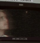 Filename=EliWood-DanceFloor-00020.jpg
Filesize=226KiB
Dimensions=1280x720
Date added=Aug 25, 2013 EliWood-DanceFloor-00020.jpg