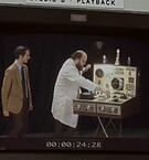 Filename=EliWood-DanceFloor-00021.jpg
Filesize=238KiB
Dimensions=1280x720
Date added=Aug 25, 2013 EliWood-DanceFloor-00021.jpg