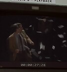 Filename=EliWood-DanceFloor-00022.jpg
Filesize=162KiB
Dimensions=1280x720
Date added=Aug 25, 2013 EliWood-DanceFloor-00022.jpg