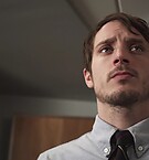 Filename=EliWood-DanceFloor-00023.jpg
Filesize=226KiB
Dimensions=1280x720
Date added=Aug 25, 2013 EliWood-DanceFloor-00023.jpg