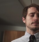 Filename=EliWood-DanceFloor-00024.jpg
Filesize=259KiB
Dimensions=1280x720
Date added=Aug 25, 2013 EliWood-DanceFloor-00024.jpg