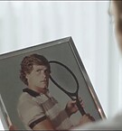 Filename=EliWood-MrPorter-00064.jpg
Filesize=394KiB
Dimensions=1920x820
Date added=Aug 25, 2013 EliWood-MrPorter-00064.jpg