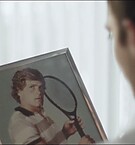 Filename=EliWood-MrPorter-00066.jpg
Filesize=399KiB
Dimensions=1920x820
Date added=Aug 25, 2013 EliWood-MrPorter-00066.jpg