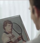 Filename=EliWood-MrPorter-00067.jpg
Filesize=393KiB
Dimensions=1920x820
Date added=Aug 25, 2013 EliWood-MrPorter-00067.jpg