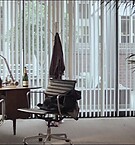 Filename=EliWood-MrPorter-00074.jpg
Filesize=654KiB
Dimensions=1920x820
Date added=Aug 25, 2013 EliWood-MrPorter-00074.jpg