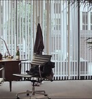 Filename=EliWood-MrPorter-00077.jpg
Filesize=700KiB
Dimensions=1920x820
Date added=Aug 25, 2013 EliWood-MrPorter-00077.jpg