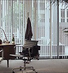 Filename=EliWood-MrPorter-00078.jpg
Filesize=679KiB
Dimensions=1920x820
Date added=Aug 25, 2013 EliWood-MrPorter-00078.jpg