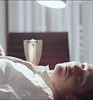 Filename=EliWood-MrPorter-00080.jpg
Filesize=495KiB
Dimensions=1920x820
Date added=Aug 25, 2013 EliWood-MrPorter-00080.jpg