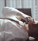 Filename=EliWood-MrPorter-00083.jpg
Filesize=523KiB
Dimensions=1920x820
Date added=Aug 25, 2013 EliWood-MrPorter-00083.jpg