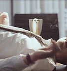 Filename=EliWood-MrPorter-00084.jpg
Filesize=488KiB
Dimensions=1920x820
Date added=Aug 25, 2013 EliWood-MrPorter-00084.jpg