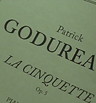 GPHD-077.png