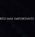 GPHD-078.png