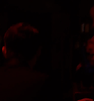 GPHD-079.png