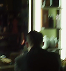 GPHD-083.png