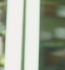 Filename=GPHD-106.png
Filesize=985KiB
Dimensions=1920x800
Date added=Sep 22, 2013 GPHD-106.png