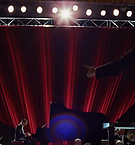 Filename=GPHD-109.png
Filesize=1248KiB
Dimensions=1920x800
Date added=Sep 22, 2013 GPHD-109.png
