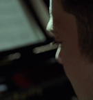 Filename=GPHD-138.png
Filesize=977KiB
Dimensions=1920x800
Date added=Sep 22, 2013 GPHD-138.png