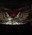 Filename=GPHD-153.png
Filesize=976KiB
Dimensions=1920x800
Date added=Sep 24, 2013 GPHD-153.png