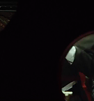 Filename=GPHD-154.png
Filesize=905KiB
Dimensions=1920x800
Date added=Sep 24, 2013 GPHD-154.png