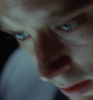 GPHD-199.png