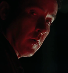 Filename=GPHD-234.png
Filesize=910KiB
Dimensions=1920x800
Date added=Sep 24, 2013 GPHD-234.png