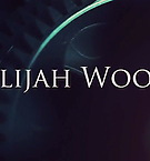 Filename=GPHD-235.png
Filesize=1048KiB
Dimensions=1920x800
Date added=Sep 24, 2013 GPHD-235.png