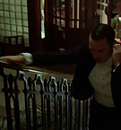Filename=GPHD-236.png
Filesize=1324KiB
Dimensions=1920x800
Date added=Sep 24, 2013 GPHD-236.png