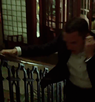 Filename=GPHD-237.png
Filesize=1296KiB
Dimensions=1920x800
Date added=Sep 24, 2013 GPHD-237.png