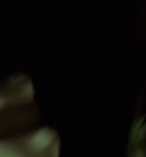 Filename=GPHD-241.png
Filesize=945KiB
Dimensions=1920x800
Date added=Sep 24, 2013 GPHD-241.png